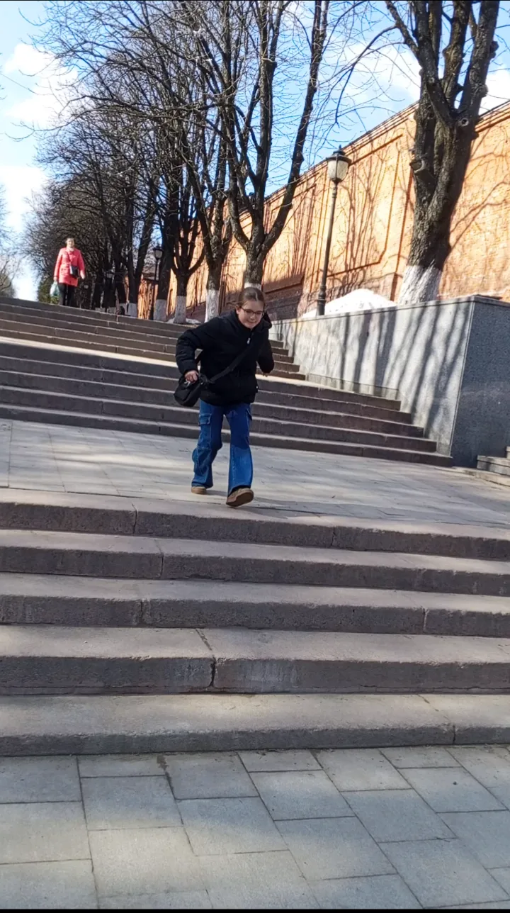 Предложка: