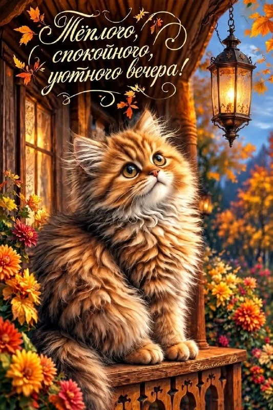 Открытки: подписаться ❤️