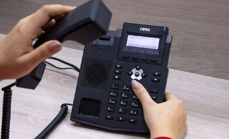 ☎️ Воронежцы могут круглосуточно сообщать о коррупции по телефону доверия.