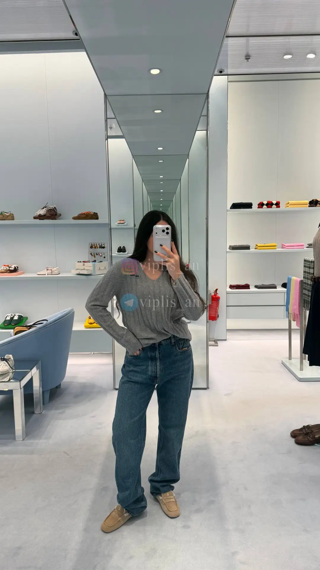 #MiuMiu@viplis_official