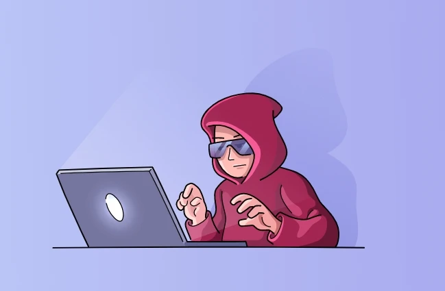 🛡️ Защити себя в сети: новый сервис на Госуслугах! 🔐