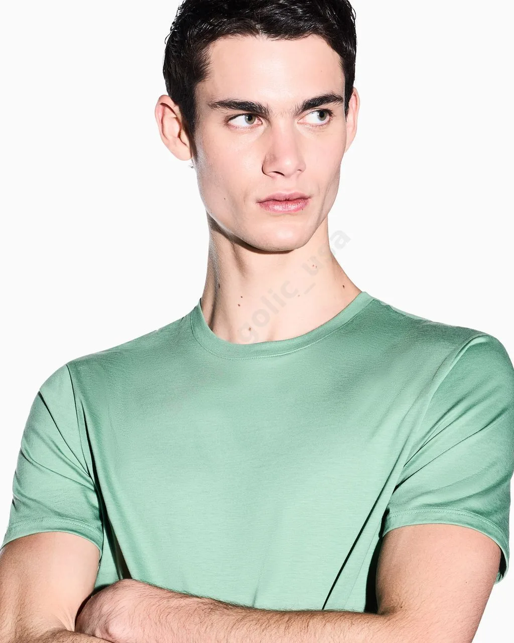 🇺🇸 Armani Exchange 🖤 Распродажа 🖤