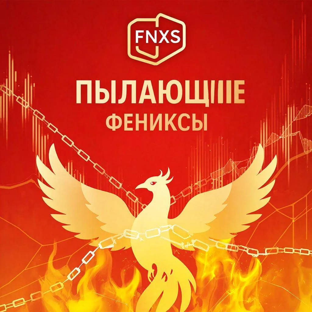 Обещали - сделали: подробный гайд по инвестициям в