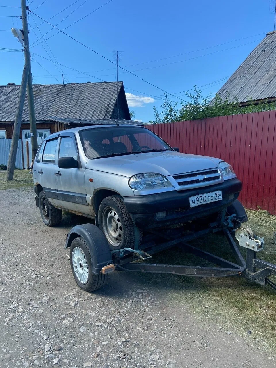 Куплю Автомобиль