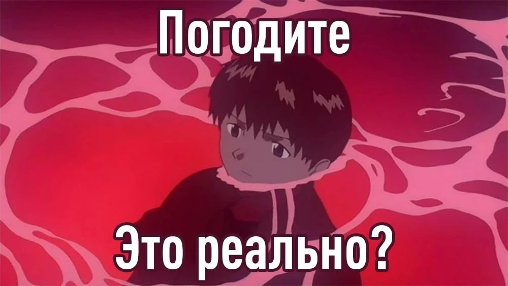 В Италии украли вино на 476 (!) млн рублей — это самая масштабная кража напитка в истор...