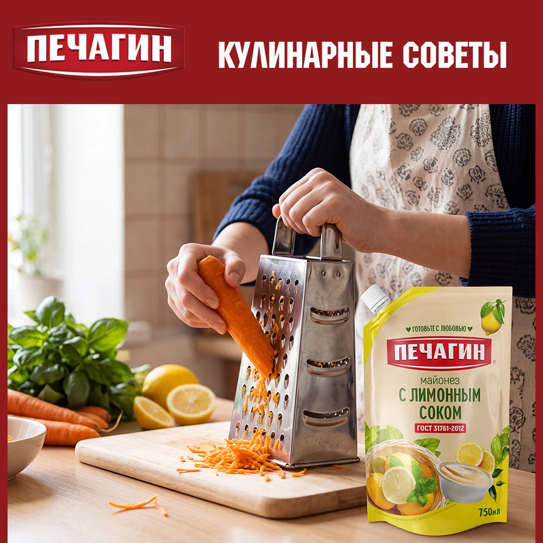 3 кулинарных совета, которые стоит взять на заметку!😊👇