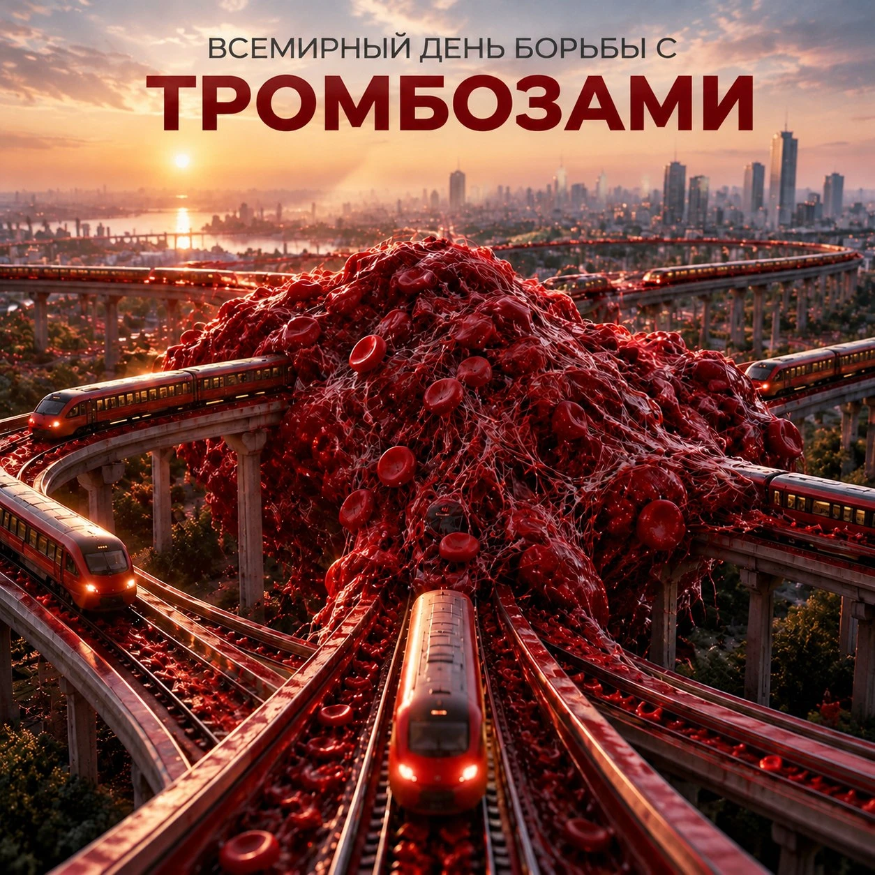 ☀️ Доброе утро!