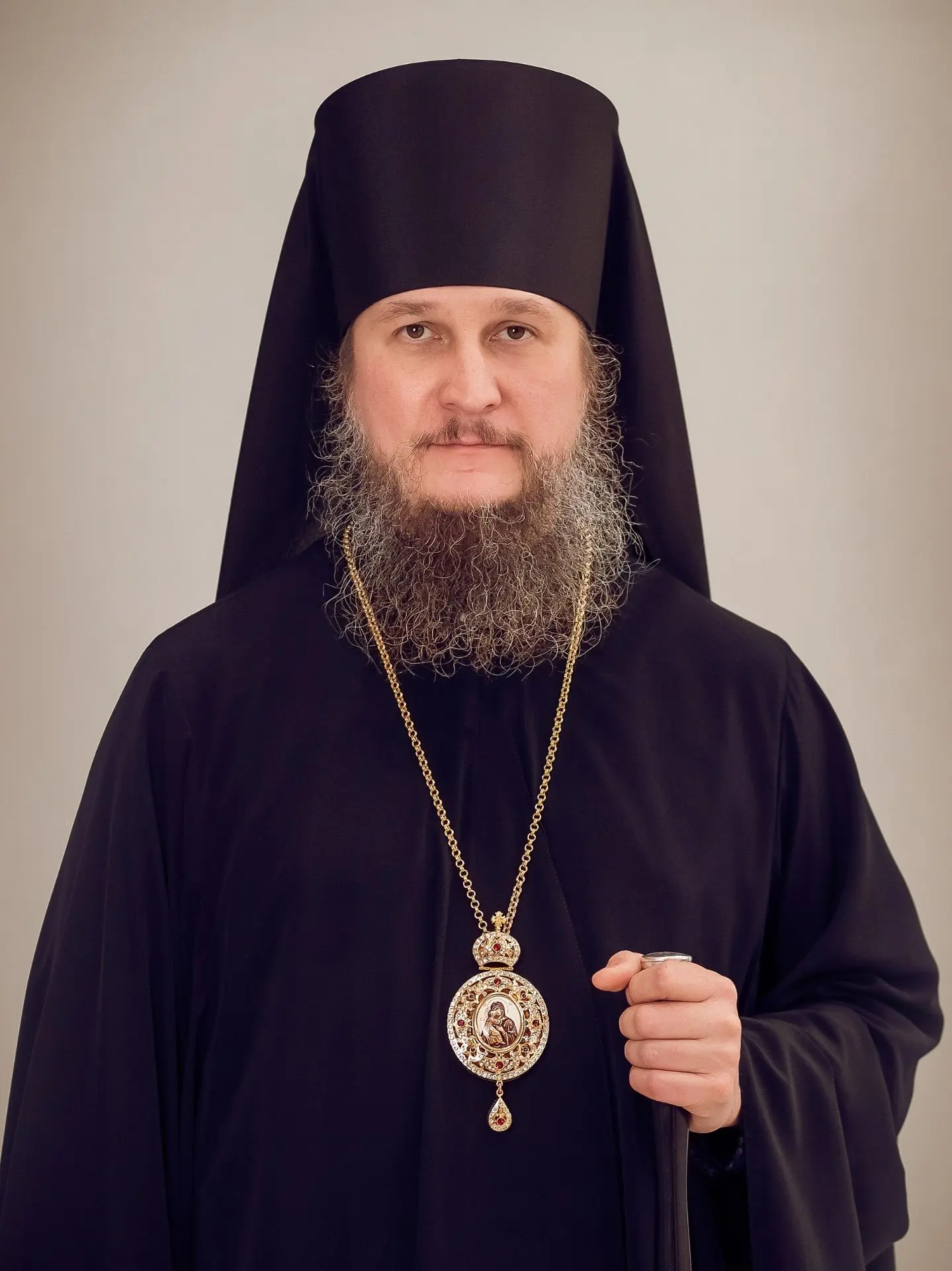 Можно ли назвать детей крестом для родителей? Скорее всего, да, ибо Господь в Евангелии...