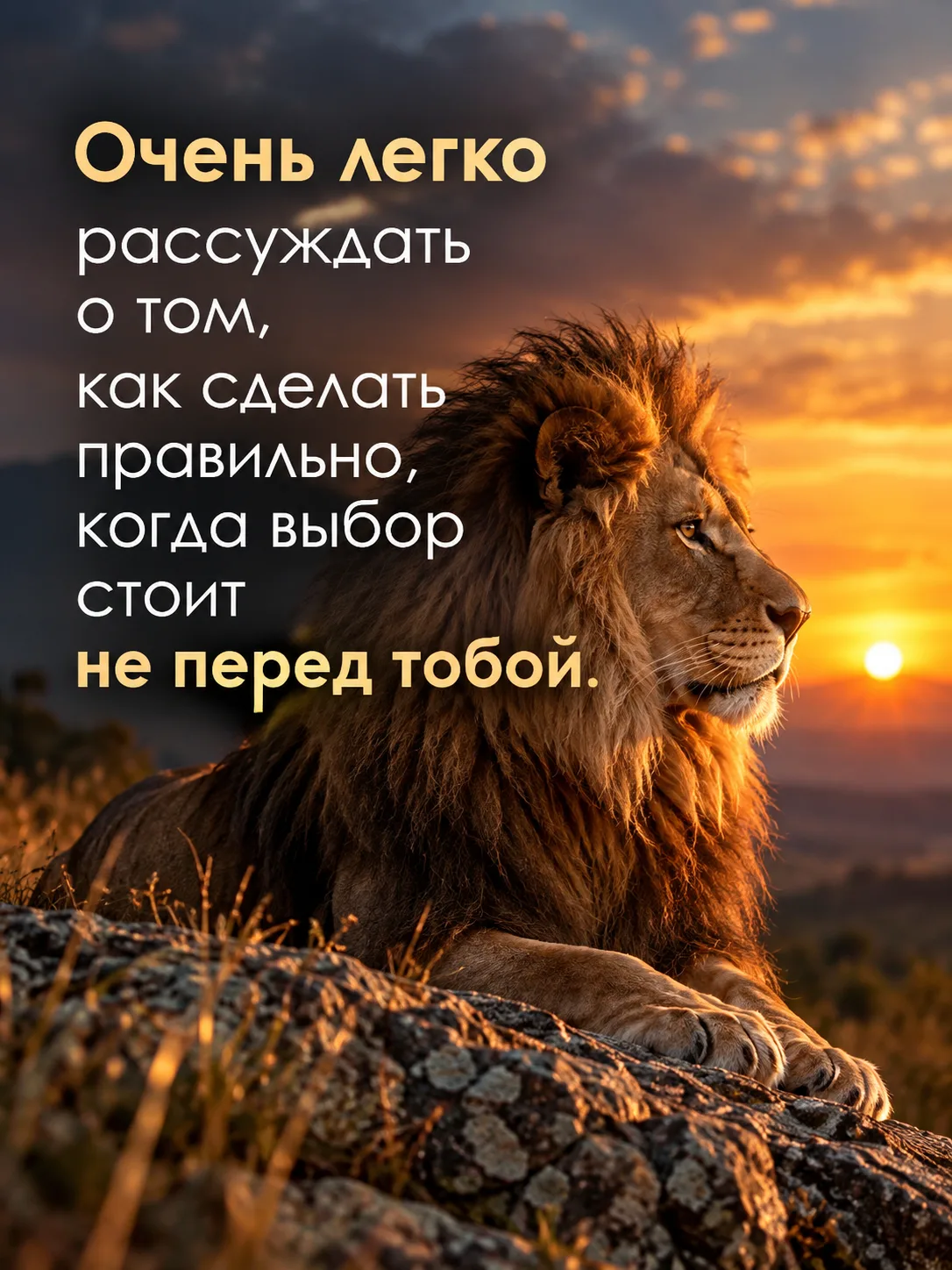 Оставьте любую реакцию 😊 Это лучшая благодарность для нас ❤️
