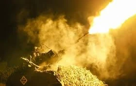 ◾️ 9 человек пострадали во время ночной атаки в Калужской области