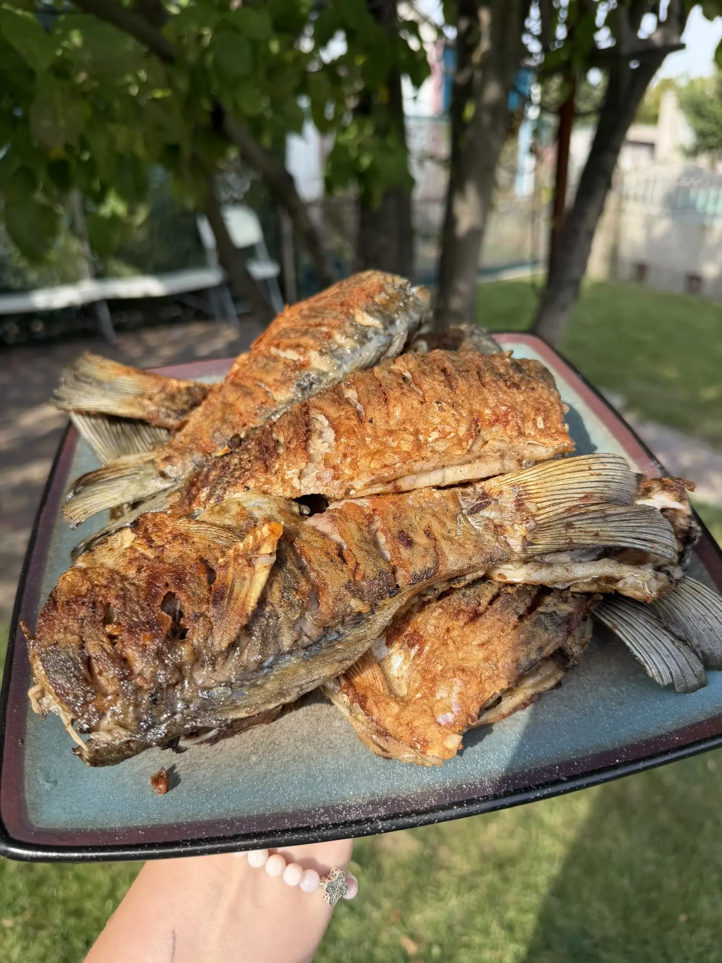 Кайф 🥰