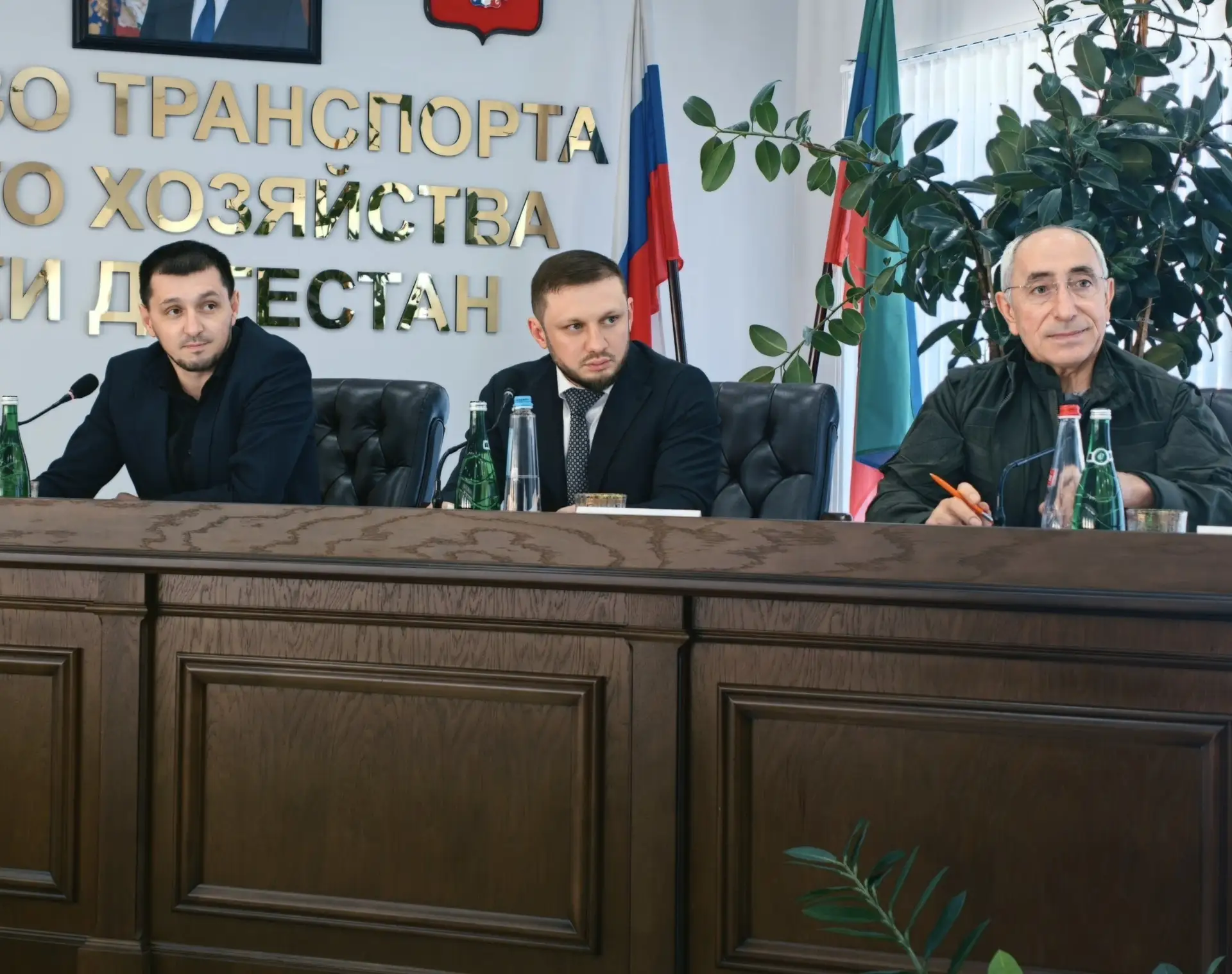 «Сибрегионстрой» не получает прибыли за восстановление «Красного моста»