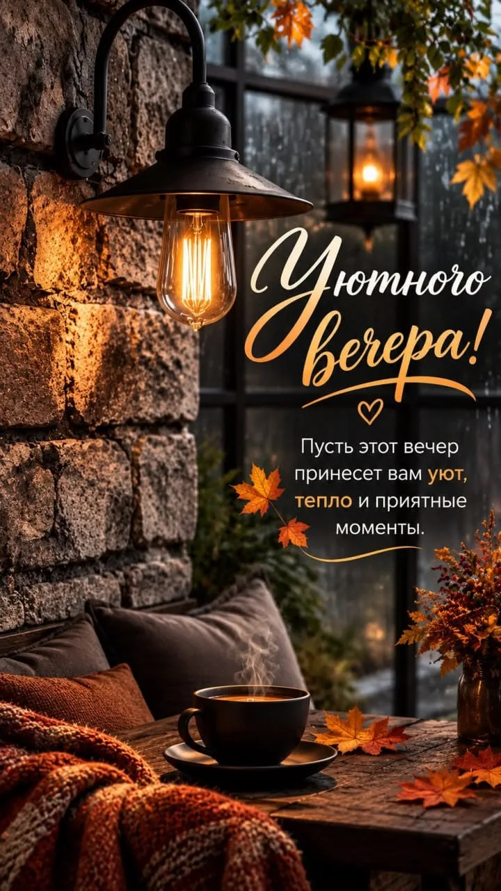 https://max.ru/se13912156_biz