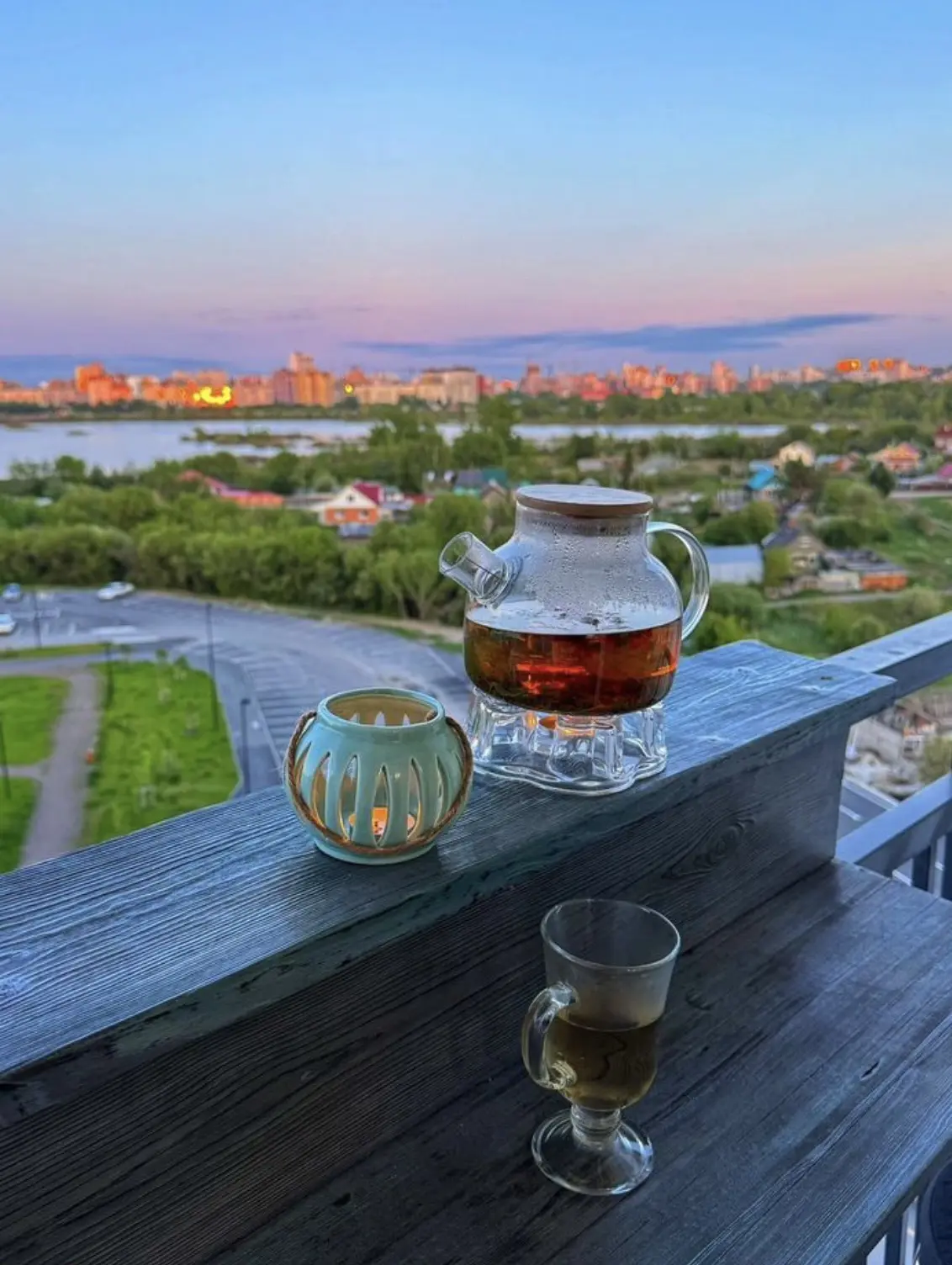 🔥🔥🔥ПРОДАЮ!!! Великолепную студию с шикарным видом из окна ..🔥в шаговой доступности ...