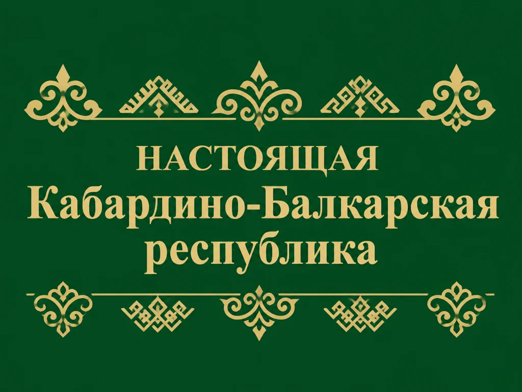 Киносеанс