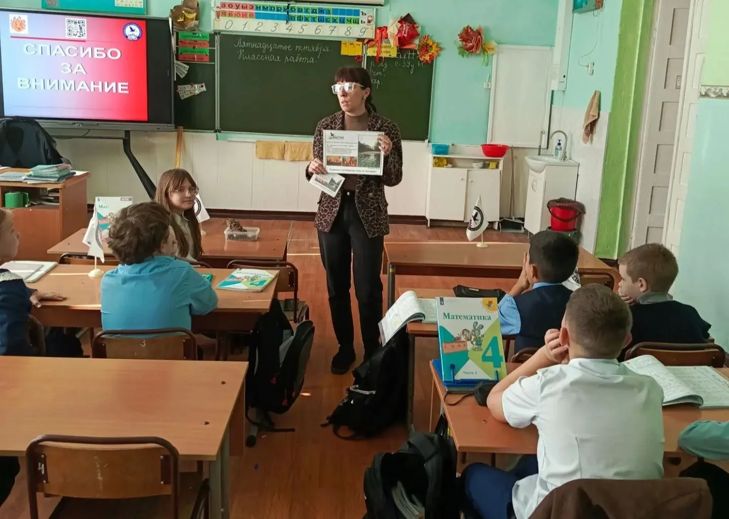 🌲 Что общего у кедровой шишки и противопожарного режима?
