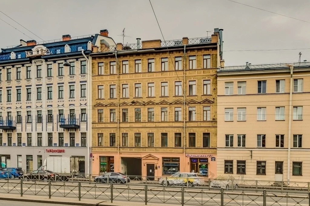❤️САНКТ-ПЕТЕРБУРГ❤️