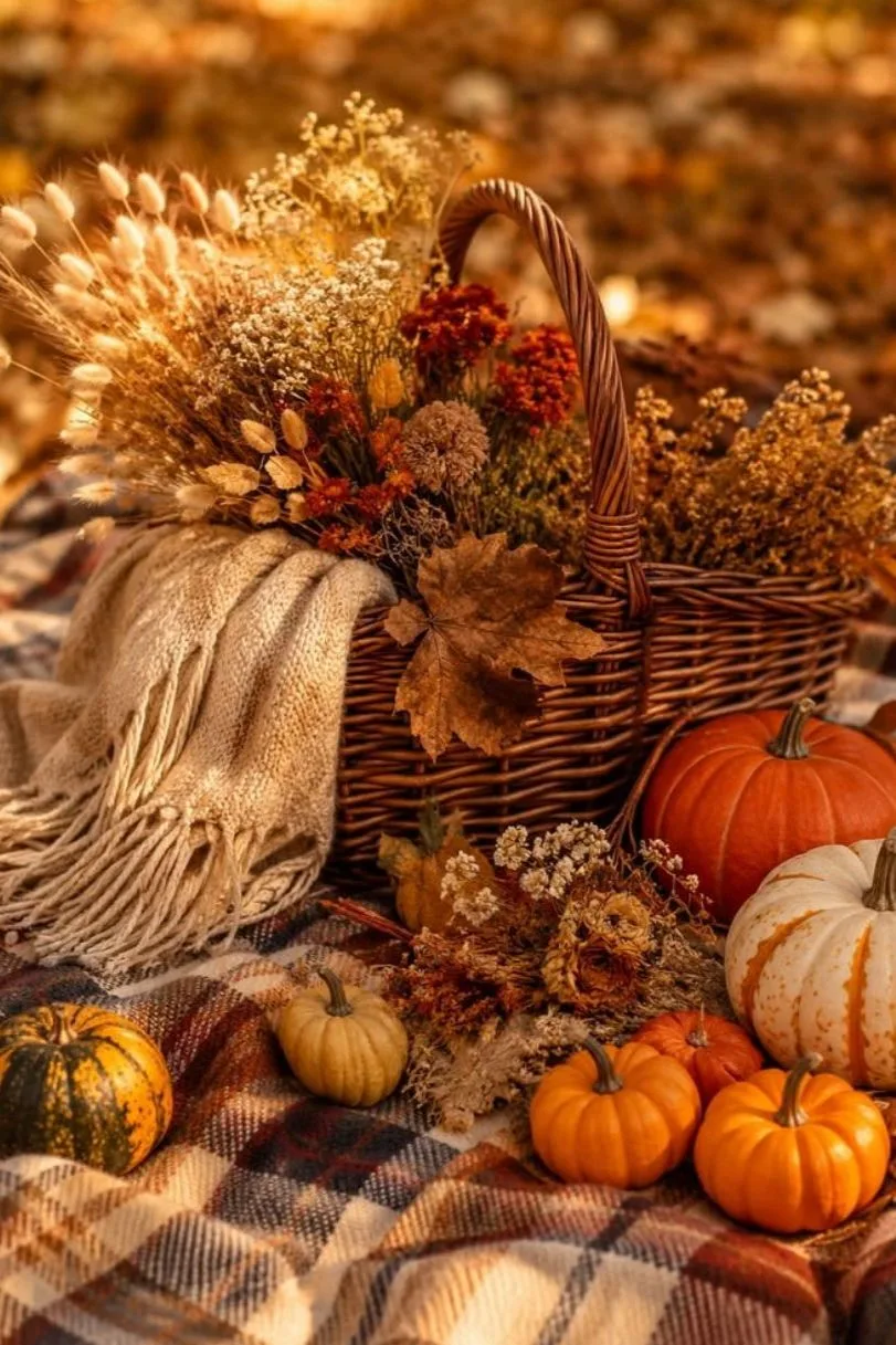 🍂🍂🍂