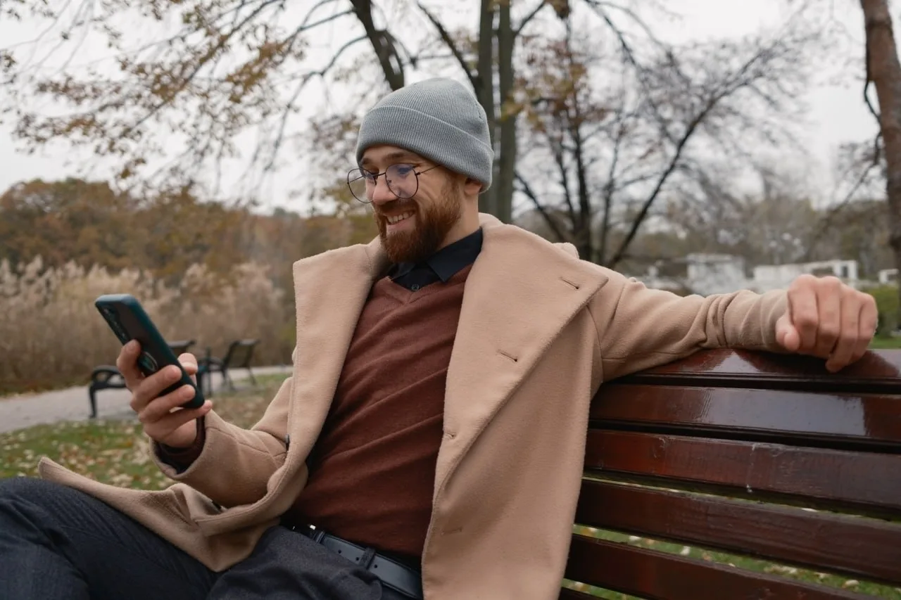 Самара вошла в список 27 городов, в которых уже работает 5G. Аналитики показали интерес...