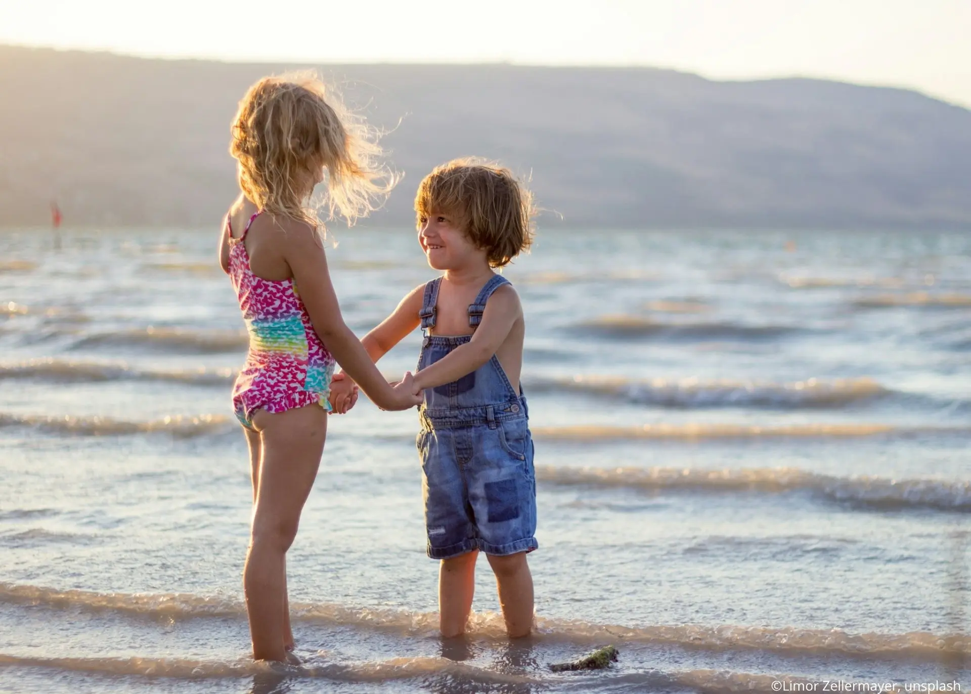 👨‍👩‍👧 Топ-3 стран для осенних каникул с детьми — остались последние места!