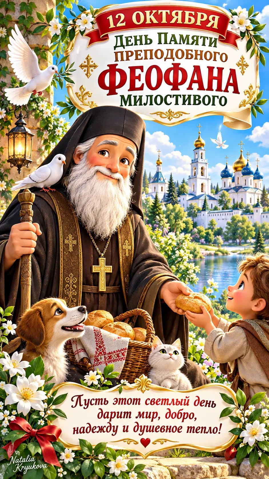 ☕️ админу на чай : https://pay.cloudtips.ru/p/9b269cb9