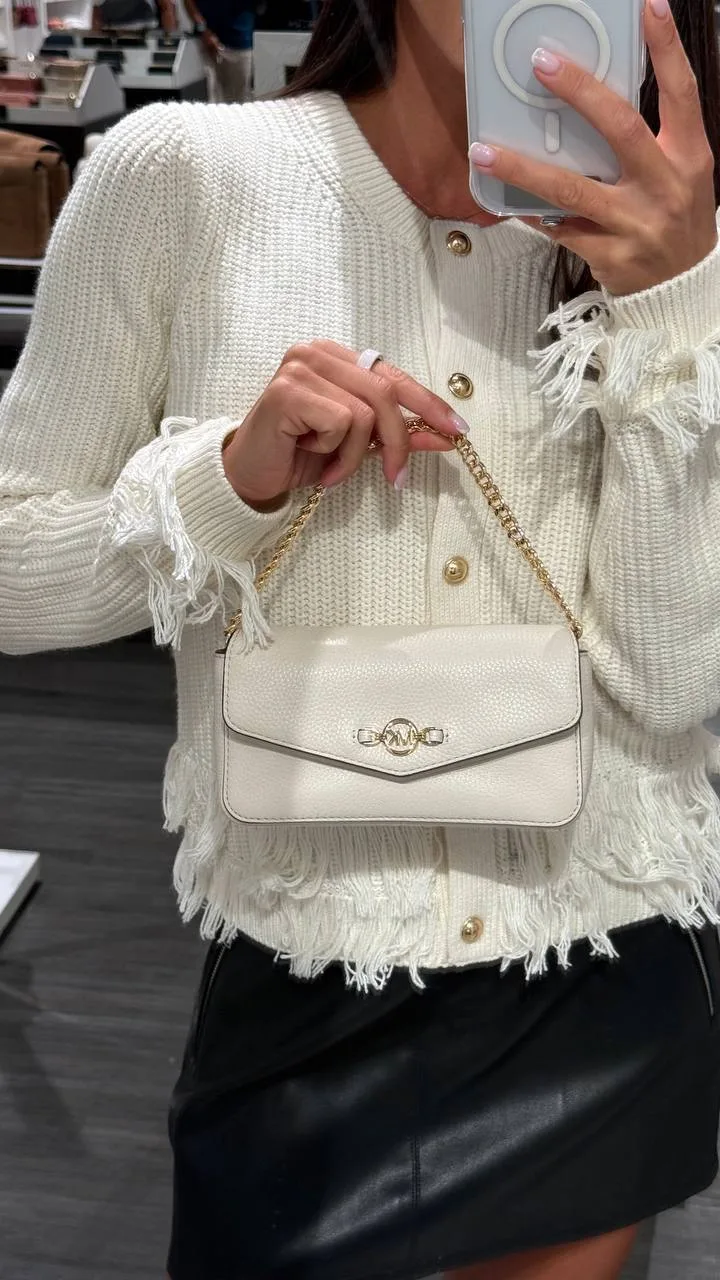 Сумка Michael Kors