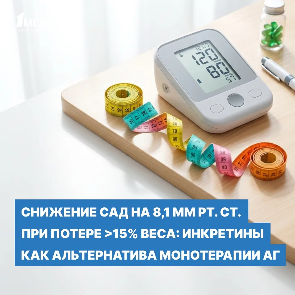 ⚡️ В журнале eClinicalMedicine (The Lancet) опубликован мета-регрессионный анализ 37 РК...