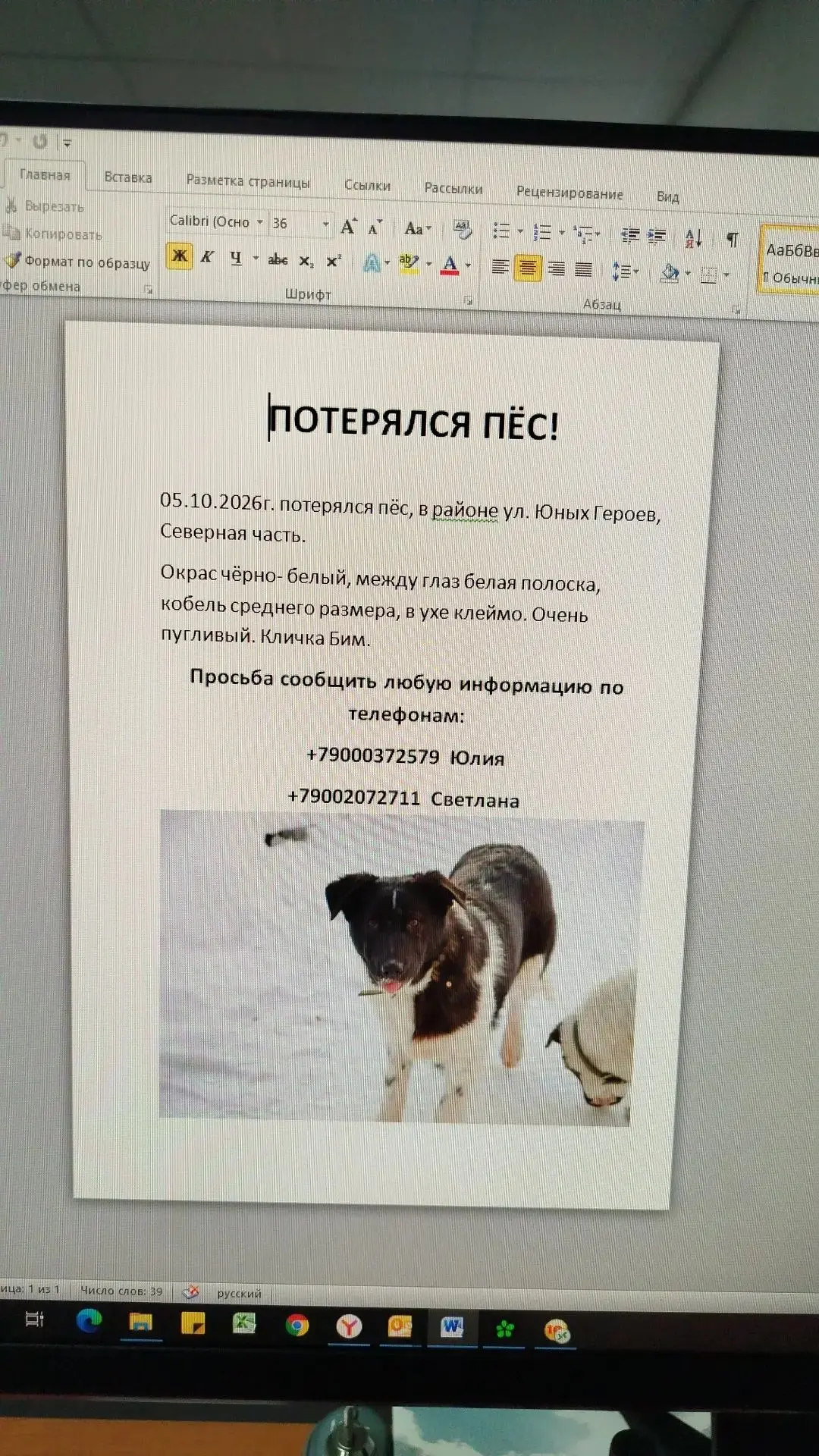 🆘💔 АЛАПАЕВСК, УМОЛЯЕМ О ПОМОЩИ! МЫ СХОДИМ С УМА ОТ ГОРЯ И БЕССИЛИЯ…