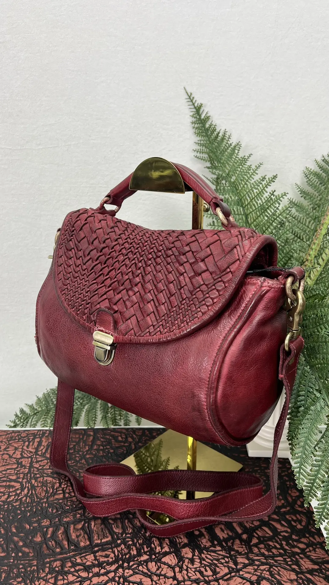 ART VINTAGE luxury