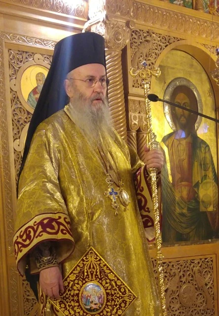 Святоотеческая мудрость говорит о том, что в будущей жизни у праведников не будет непод...