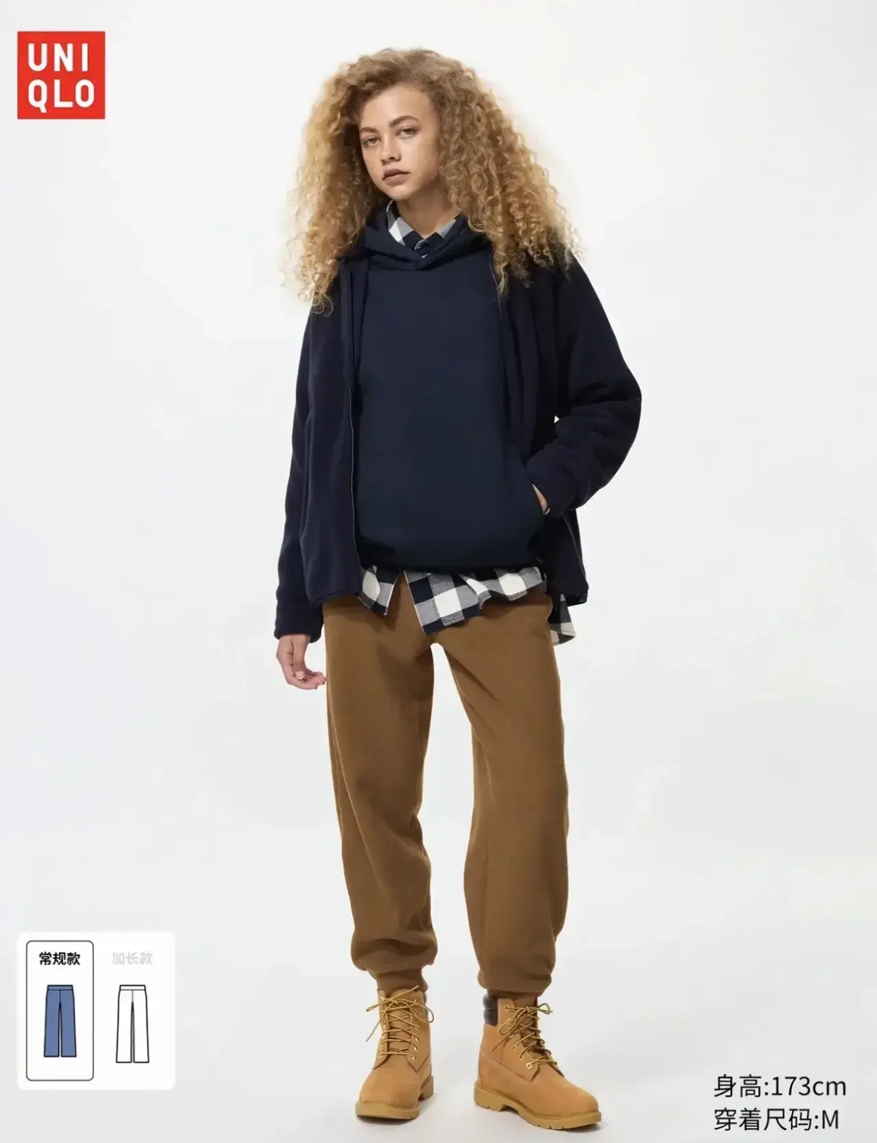 📣💥ЖЕНСКАЯ ОДЕЖДА БРЕНДА UNIQLO💥📣
