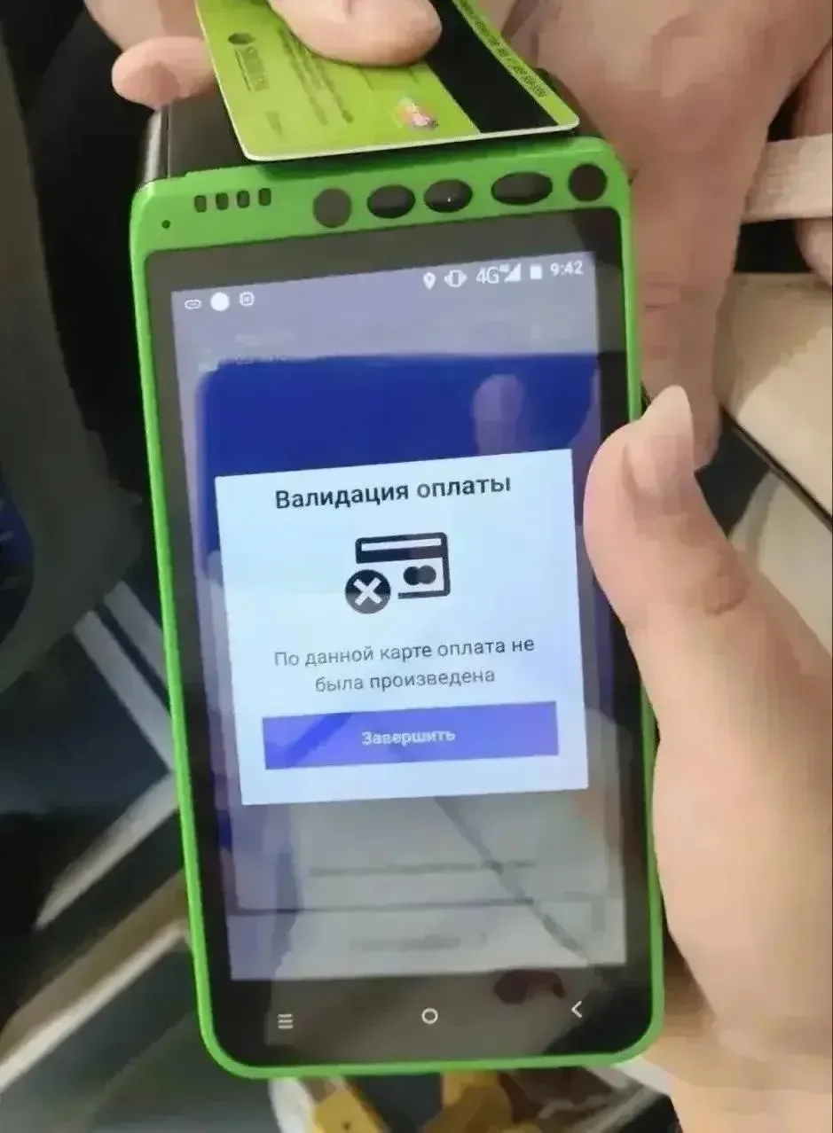 🚨 В Саратове накрыли 116 безбилетников — рейд прошёл сразу на нескольких маршрутах