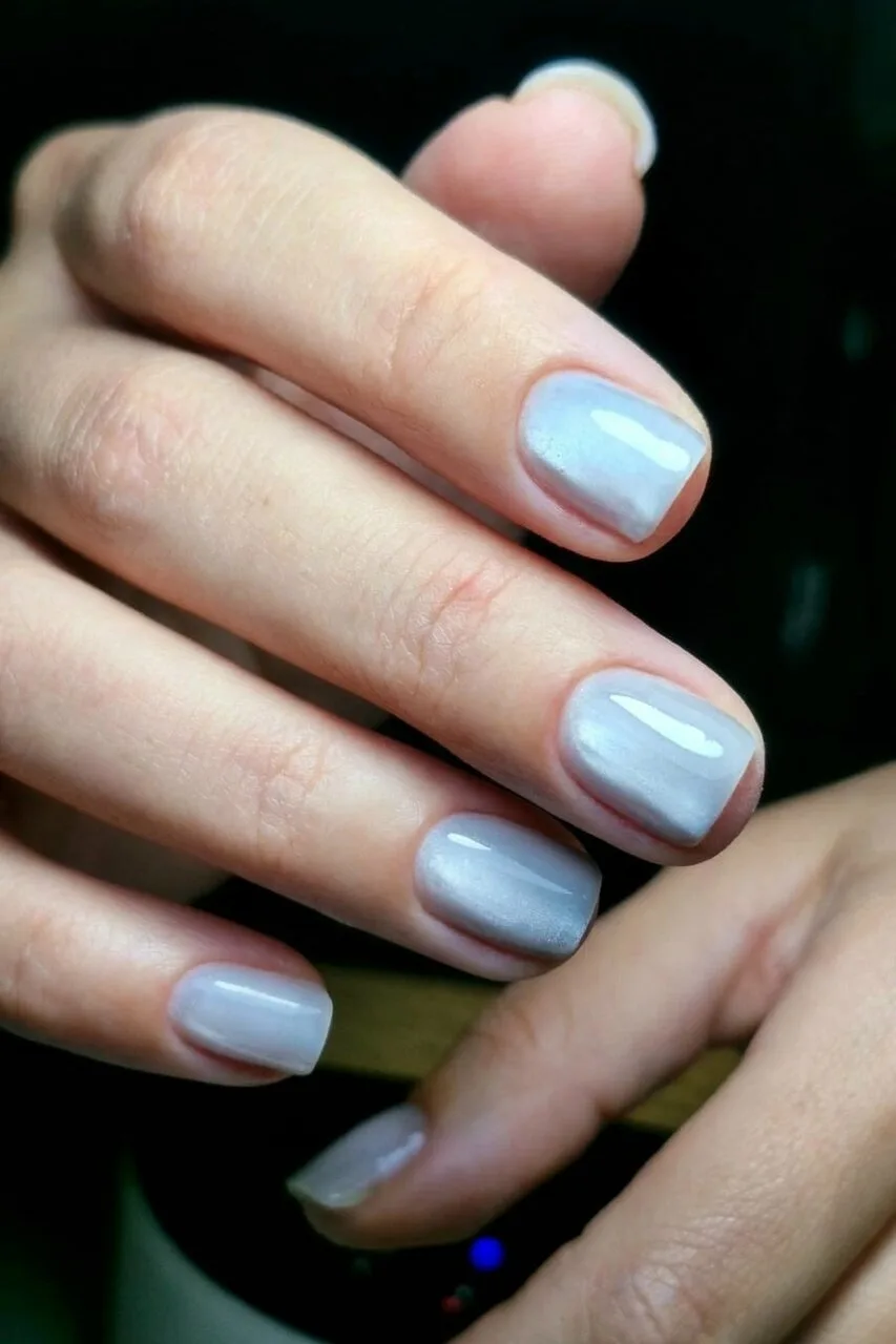 💅 **ДЕВОЧКИ, ИЩУ МОДЕЛЕЙ НА УКРЕПЛЕНИЕ ГЕЛЕМ!**