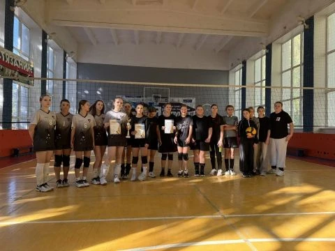 🥇 ПОБЕДА В СТАРОЙ МАЙНЕ!