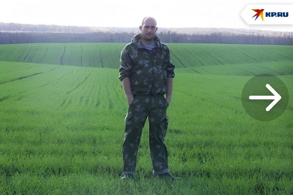 «Вылетел из машины и ударился грудной клеткой»: Спустя несколько лет после аварии водит...