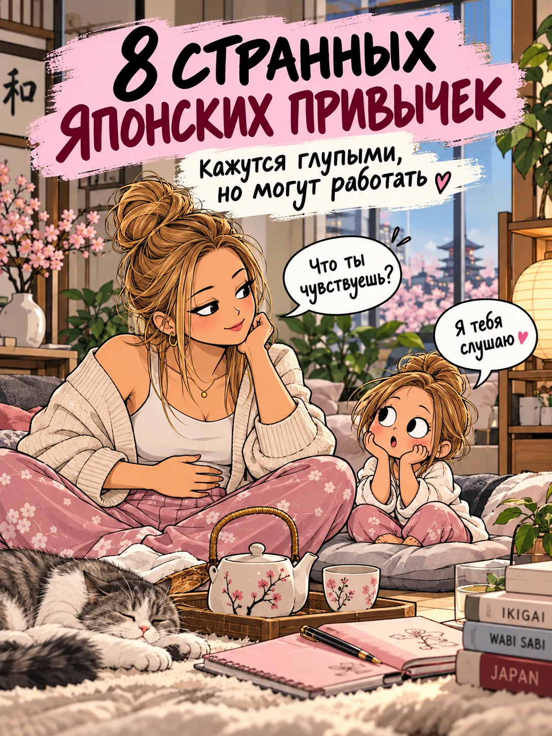 Добрый вечер.