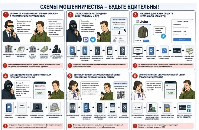 В рамках выполнения дополнительных мероприятий государственной программы Воронежской об...