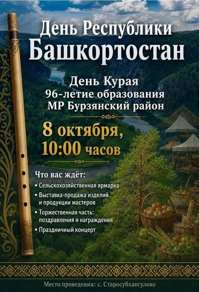 Хөрмәтле райондаштар!