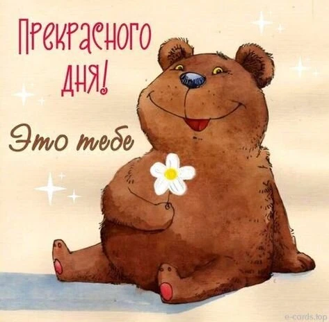 👉 Открытки в MAX – подписывайтесь