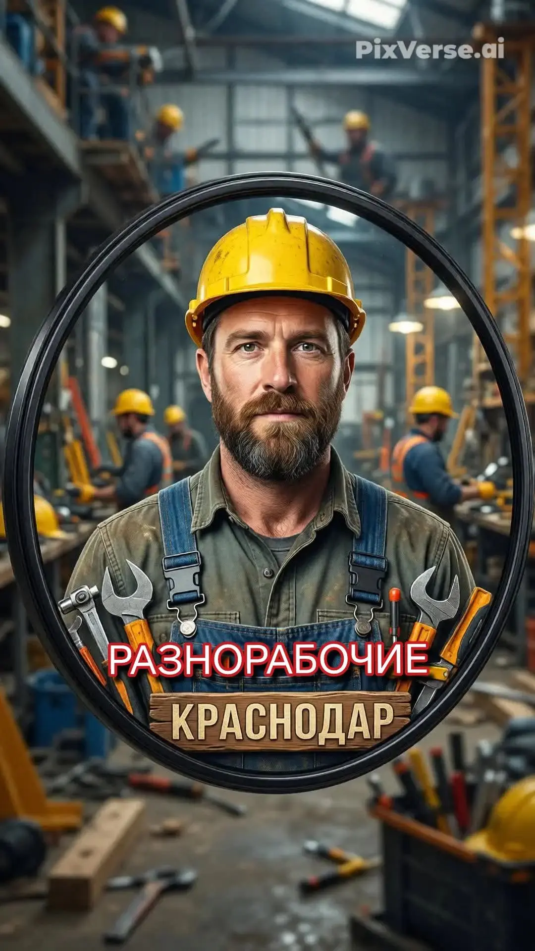 https://max.ru/channel_raznorabochiye_krd