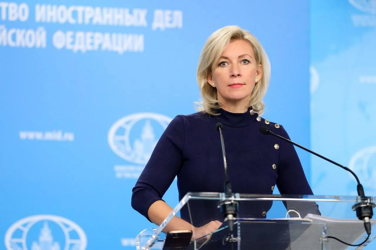 У меня вчера целый день спрашивали, про какого то Рыбака и что я думаю🤔❓