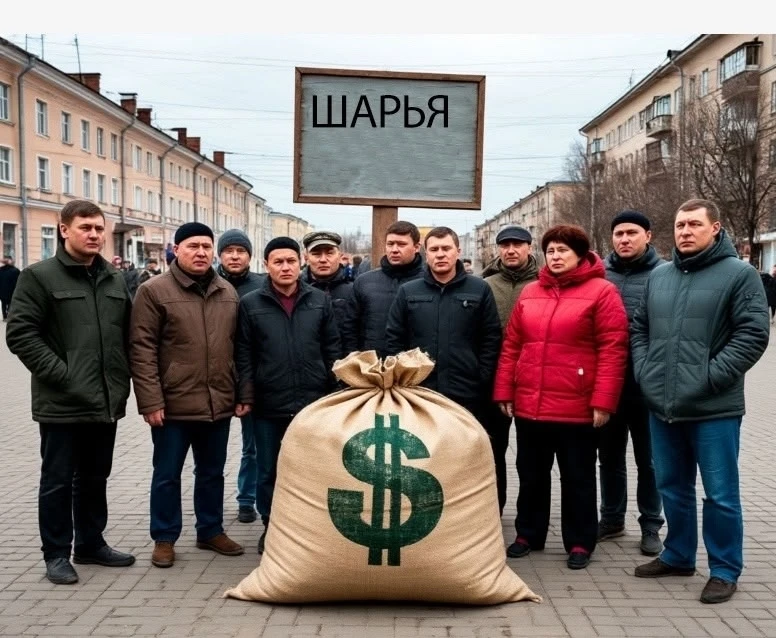 https://max.ru/channel_dtpkostroma