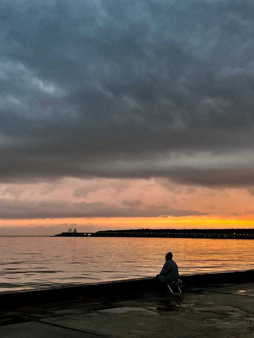 Самая страшная борьба во мне — это борьба моего чувства юмора с педагогической этикой.