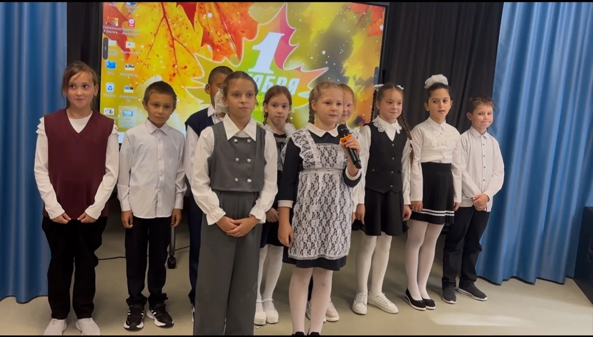 День, наполненный теплом и любовью! ❤️