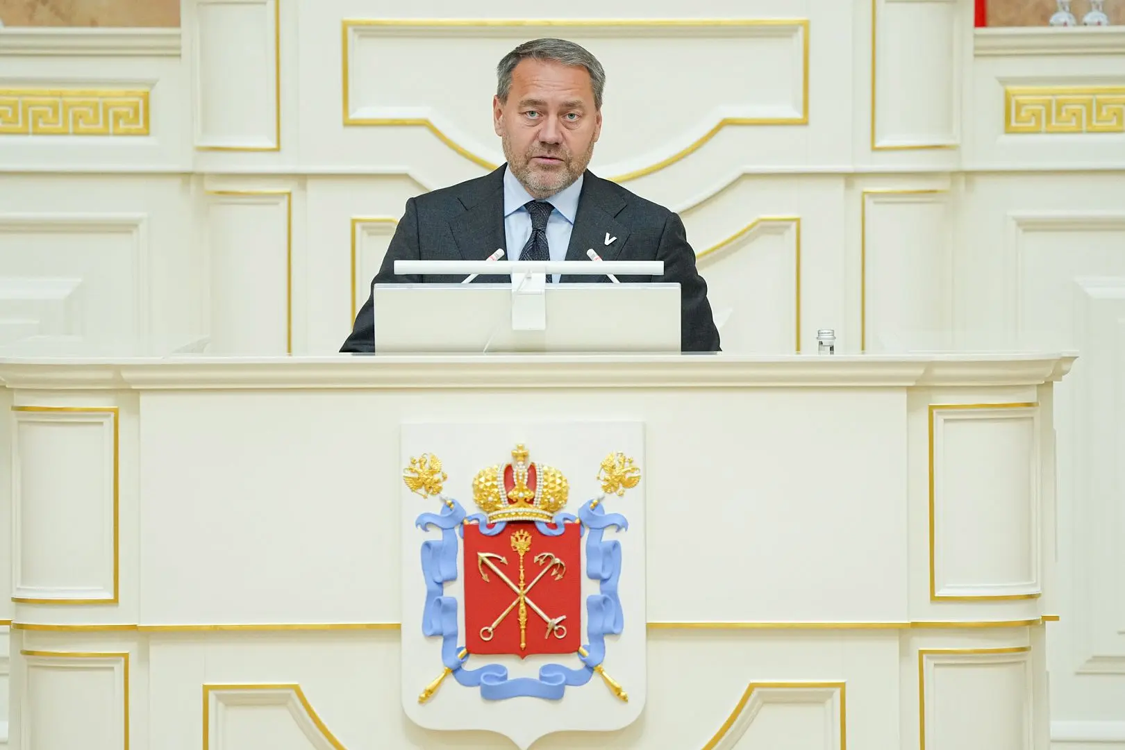 Уважаемый Александр Николаевич!