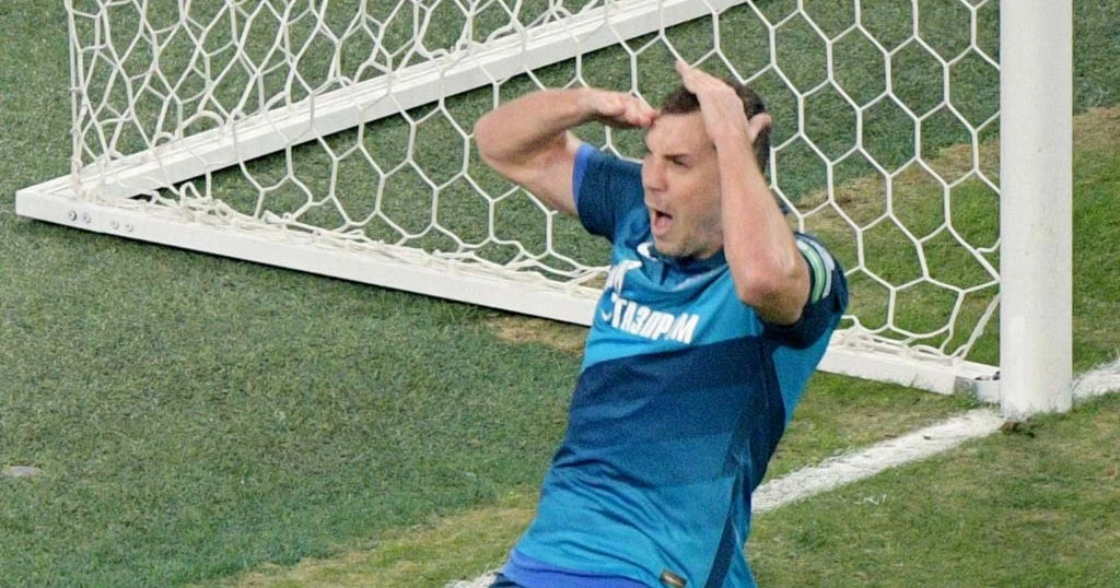 Четырехкратный олимпийский чемпион по биатлону Александр Тихонов выступил против присут...