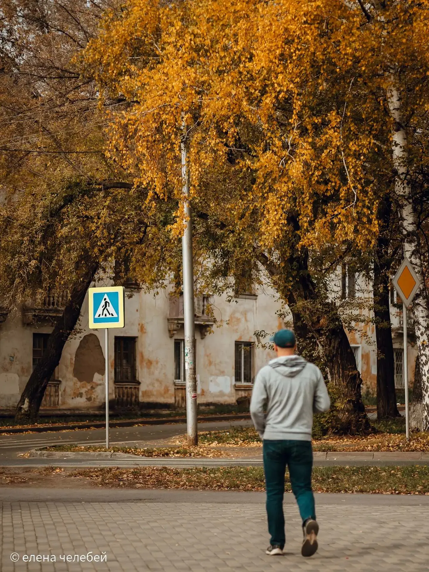 Черниковка❤️