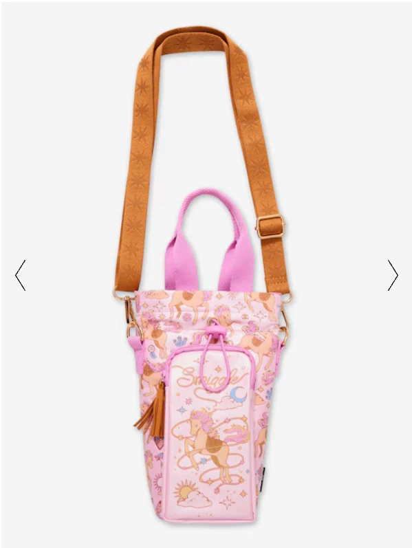 SMIGGLE Скидки курс 170 руб + вес