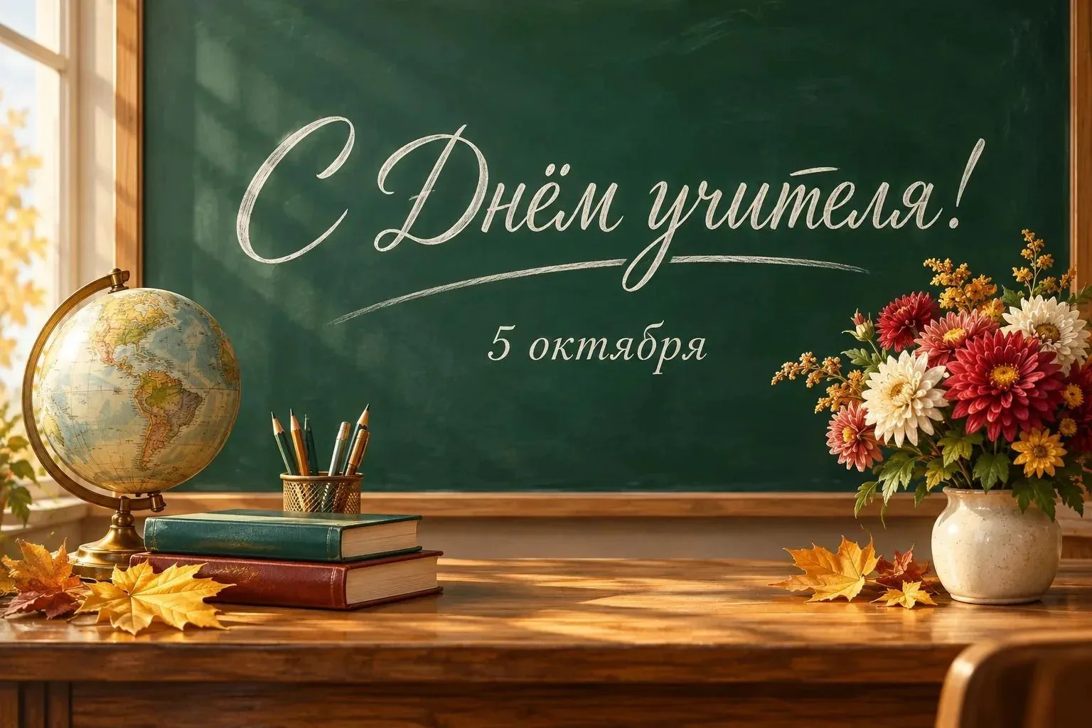 Уважаемые коллеги, дорогие друзья!