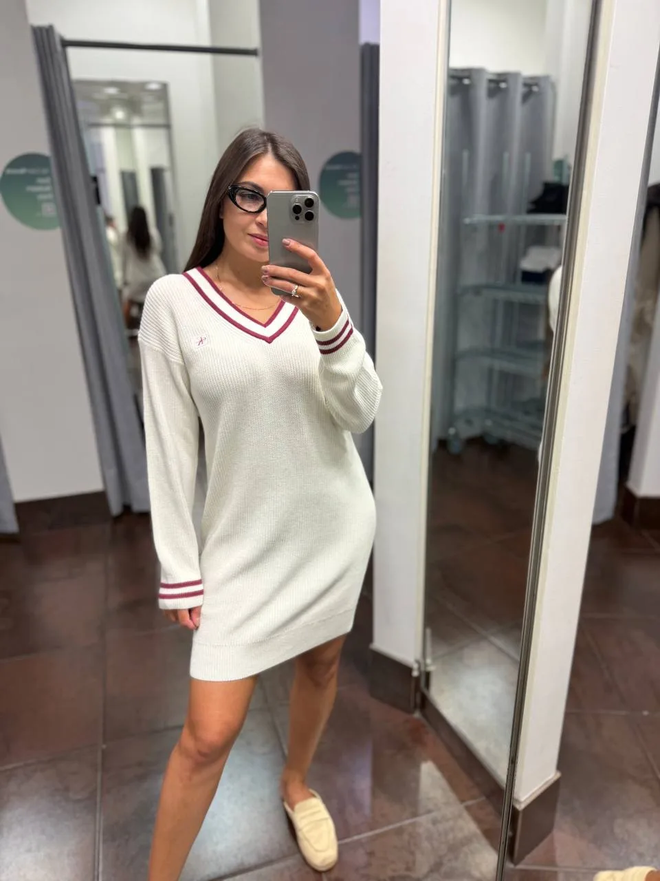🤩 wow